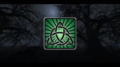 Nearly Immortal
