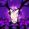 Exorcise the Cursed