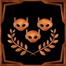 Tactical Alliance