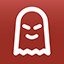Ghostbuster