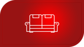 Sofa Challenge