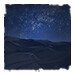 A Night in the Desert