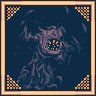 Relic Claw Destroyer