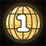 Online Champion!
