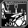 Wrecked Mines