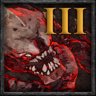 Harbinger Broken 