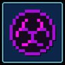 Hack