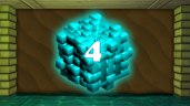 Fourth Artifact