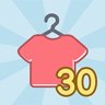Fashion Expert