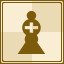 Bishop