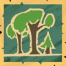 Beaver-made Wilderness