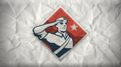 Combat Recruit