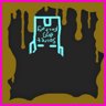 Factory Ruins: Dysfunction
