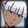 Elf Enchanter