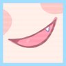 Monster Kiss