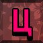 Achievement 533