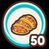 Taco Empire