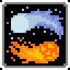 Earning Moonfire & Sunfury