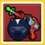 Behemoth Zapper Level 1