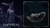 The Unknown and the Unknowable
