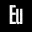Europium