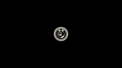 Lunar Medalist