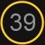 39 level