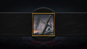 What's the point of victory