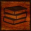 I Can Read