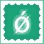 Achievement 4443