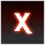 Complete The Ascent on hard difficulty