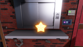 Culinary Master Chef