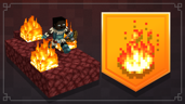 Trial by Fire