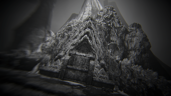 Kingfall