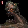 Mission 14 Accomplished - Easy Mode