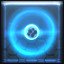 Casimir Effect