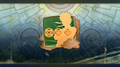 Perfect Win