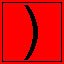 The Omni lv01