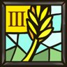 Peasant III