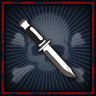 Silent Assassin