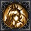 Elemental Attack Master - Wind