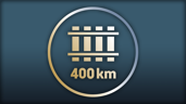 Trans-Siberian Railway