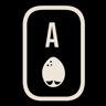 Ace of Spades