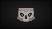 In Caw-Hoots