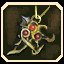 Exquisite Accessory