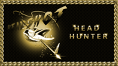 Head Hunter