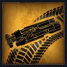 Mining continuously