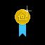 Award winner