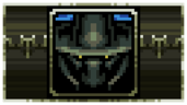 Star Eaters
