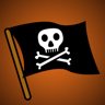 Ahoy, me hearties!